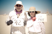 Burning Man 2011 - Portraits-20110903-016