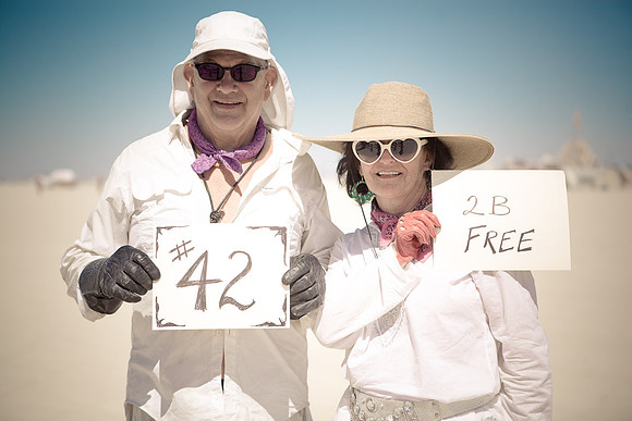 Burning Man 2011 - Portraits-20110903-016