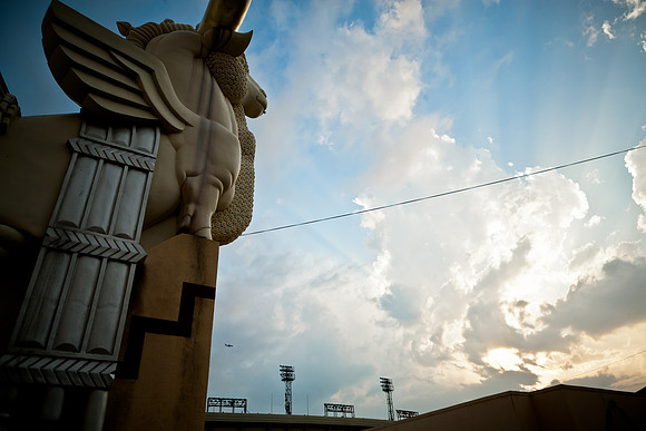 Life in Texas-20110426-022