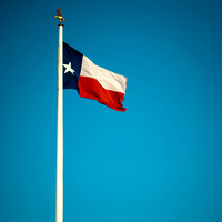 Life in Texas-20110130-012