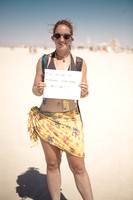 Burning Man 2011 - Portraits-20110903-011