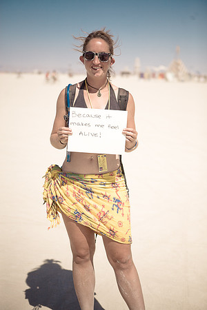 Burning Man 2011 - Portraits-20110903-011