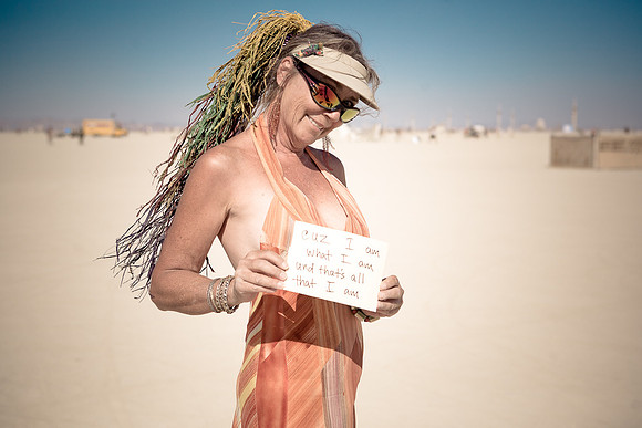 Burning Man 2011 - Portraits-20110903-022