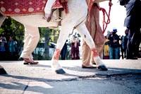 Drew Campbell Wedding-20110702-002