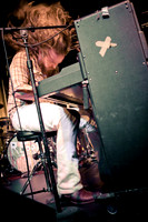 Musicians-20101105-015