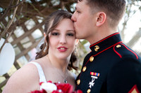 Wedding-20100102-001