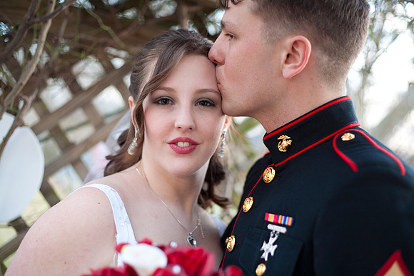 Wedding-20100102-001