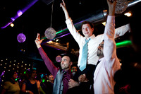 Drew Campbell Wedding-20110702-008