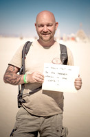 Burning Man 2011 - Portraits-20110903-020