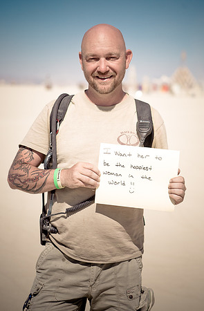 Burning Man 2011 - Portraits-20110903-020