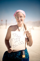 Burning Man 2011 - Portraits-20110903-017