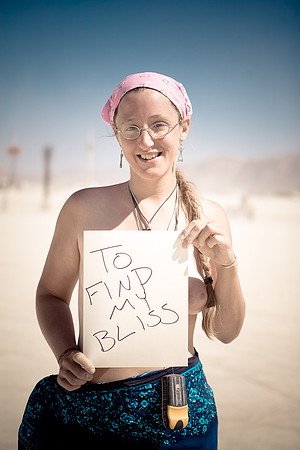 Burning Man 2011 - Portraits-20110903-017