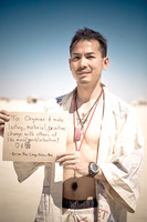 Burning Man 2011 - Portraits-20110903-004