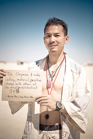 Burning Man 2011 - Portraits-20110903-004