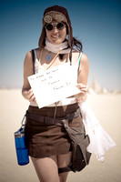 Burning Man 2011 - Portraits-20110903-002