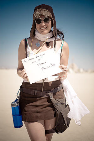 Burning Man 2011 - Portraits-20110903-002