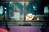 Burning Man 2011 - Elgin Prep-20110820-009